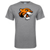 Thumbnail image for  Grey T Shirt