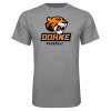 Thumbnail image for  Grey T Shirt