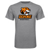 Thumbnail image for  Grey T Shirt