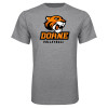 Thumbnail image for  Grey T Shirt
