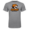 Thumbnail image for  Grey T Shirt