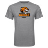 Thumbnail image for  Grey T Shirt