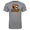 Thumbnail image for  Grey T Shirt