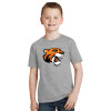 Thumbnail image for  Youth Grey T Shirt