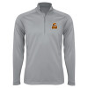 Thumbnail image for  Syntrel Platinum Interlock 1/4 Zip