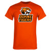 Thumbnail image for  Orange T Shirt