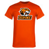 Thumbnail image for  Orange T Shirt