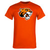 Thumbnail image for  Orange T Shirt