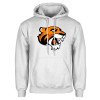 Thumbnail image for  White Fleece Hoodie