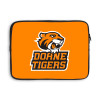 Thumbnail image for  13 inch Neoprene Laptop Sleeve