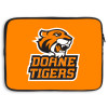 Thumbnail image for  15 inch Neoprene Laptop Sleeve