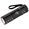 Thumbnail image for  Astro Black Flashlight