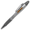Thumbnail image for  Silver/Silver Blossom Pen/Highlighter