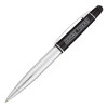 Thumbnail image for  Stellar Stylus Pen