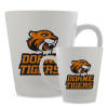 Thumbnail image for  Full Color Latte Mug 12oz