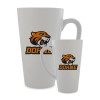 Thumbnail image for  Full Color Latte Mug 17oz