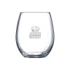 Thumbnail image for  Libbey Stemless Glass 17oz