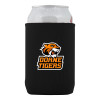 Thumbnail image for  Neoprene Black Can Holder