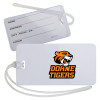 Thumbnail image for  Luggage Tag