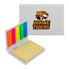 Thumbnail image for  Micro Sticky Book