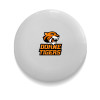 Thumbnail image for  Ultimate White Sport Disc