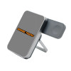 Thumbnail image for  Duelix Wireless Powerbank