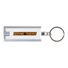 Thumbnail image for  Turbo White Flashlight Key Holder