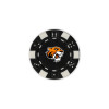 Thumbnail image for  Black Game Chip