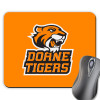 Thumbnail image for  Full Color Mousepad