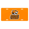 Thumbnail image for  License Plate