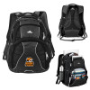 Thumbnail image for  High Sierra Black Swerve Computer Backpack
