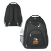 Thumbnail image for  The Ultimate Black Computer Backpack
