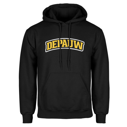 - DePauw Tigers - Sweatshirts