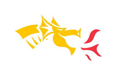 Drexel Dragons