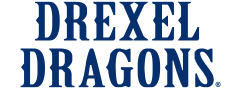 Drexel Dragons