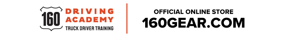 Company Banner