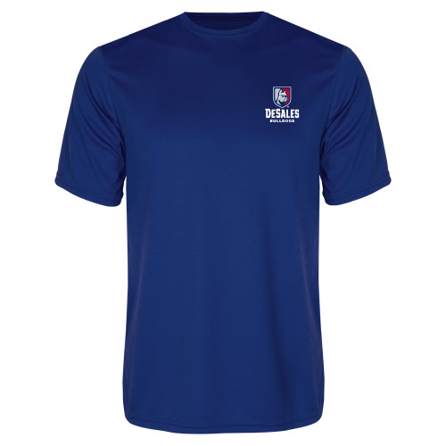 Main Image for  Royal Performance Tee