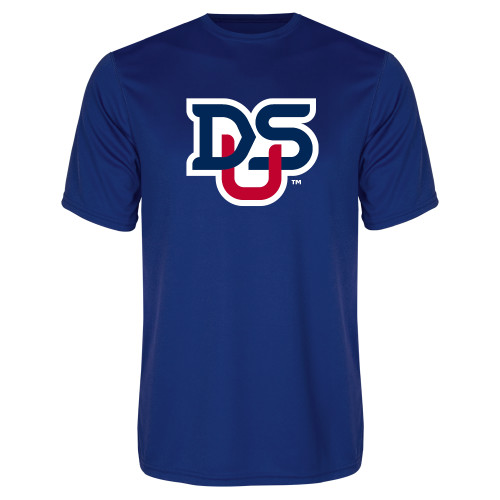 Main Image for  Royal Performance Tee