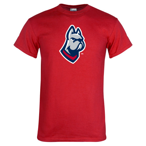 Main Image for  Red T Shirt