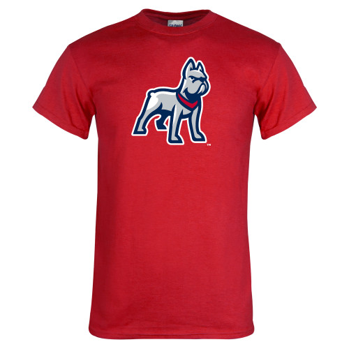 Main Image for  Red T Shirt
