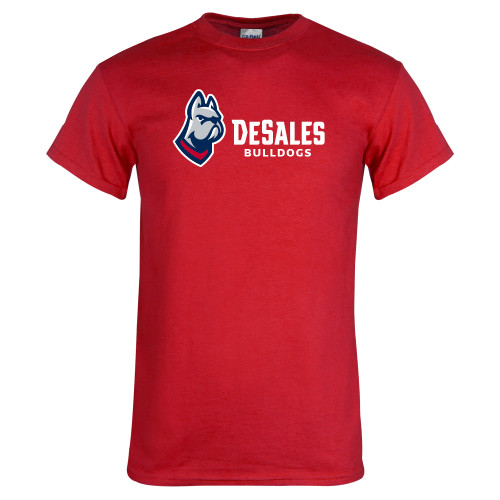 Main Image for  Red T Shirt