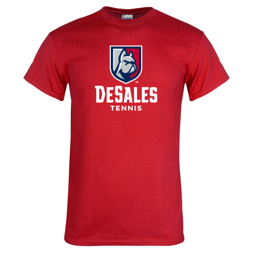Main Image for  Red T Shirt