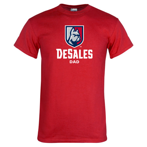 Main Image for  Red T Shirt