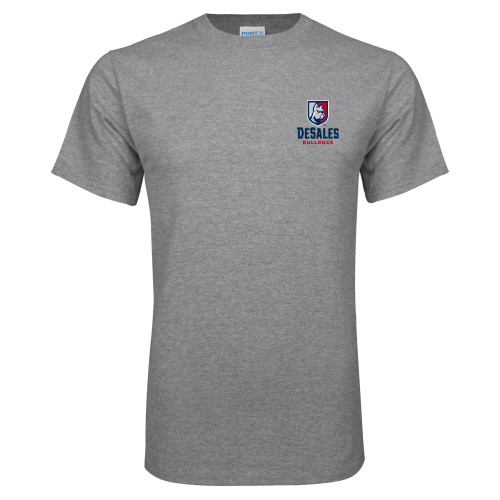 Main Image for  Grey T Shirt