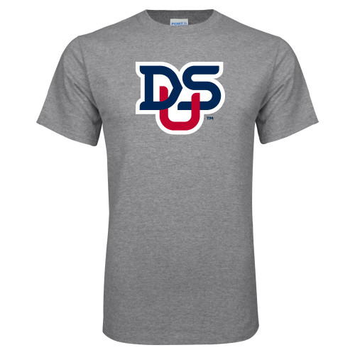 Main Image for  Grey T Shirt