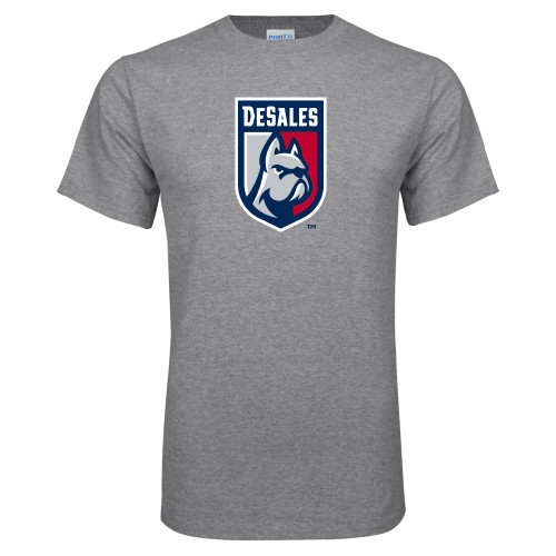 Main Image for  Grey T Shirt