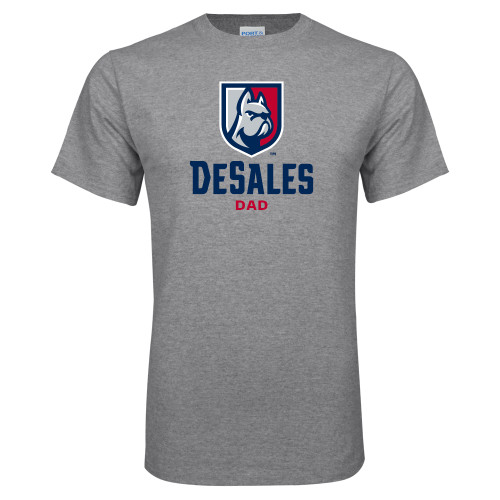 Main Image for  Grey T Shirt