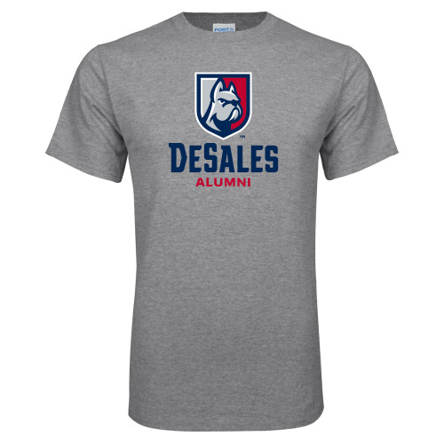 Main Image for  Grey T Shirt