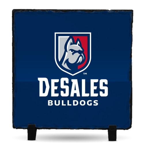  Photo Slate - Primary Logo
