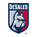 DeSales University Logo
